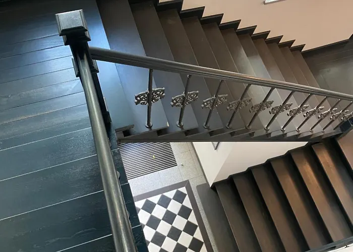 Apartament Old Town Twenty Three