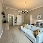 Old Town Twenty Three
